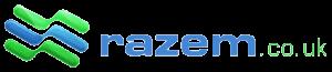 www.razem.co.uk